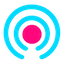 Popium