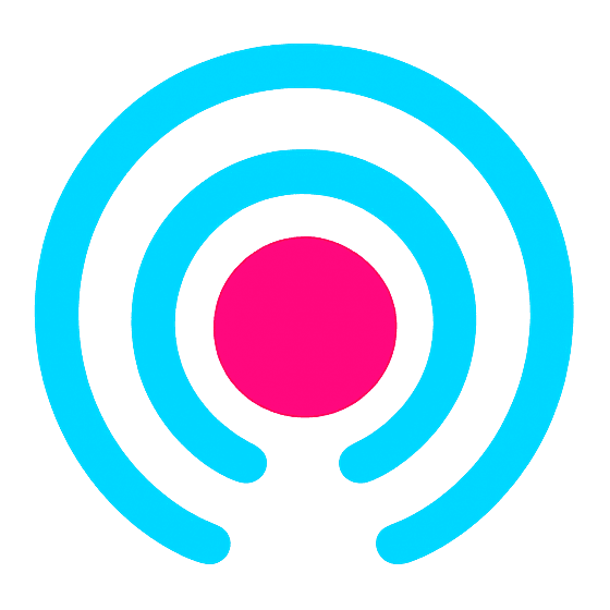 Popium symbol