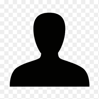 getpopium avatar
