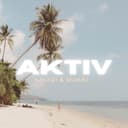Aktiv