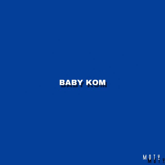 Baby Kom
