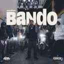 BANDO
