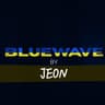 Bluewave