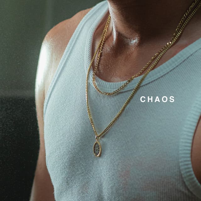 Chaos