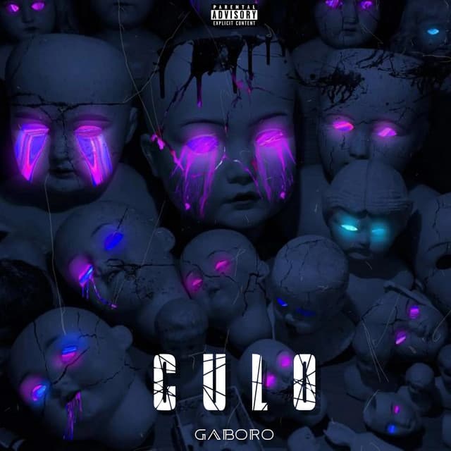 CULO