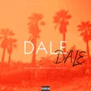 DALE