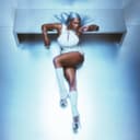 Dis-moi (feat. Shenseea)