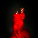 Sant'allegria - con Mahmood