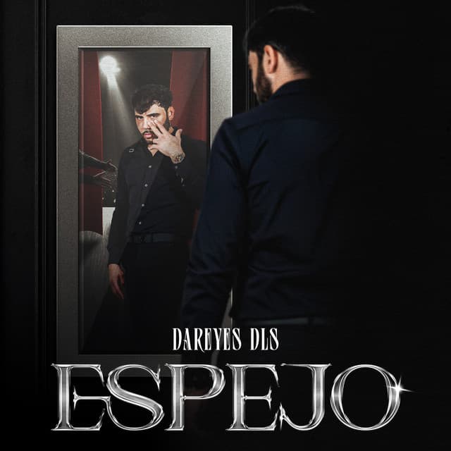 ESPEJO