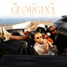 Georgina