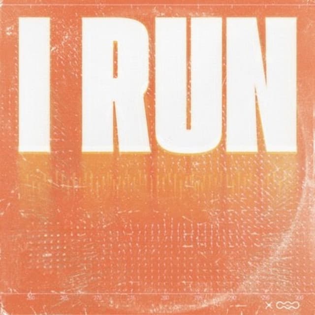 I Run