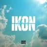 Ikon