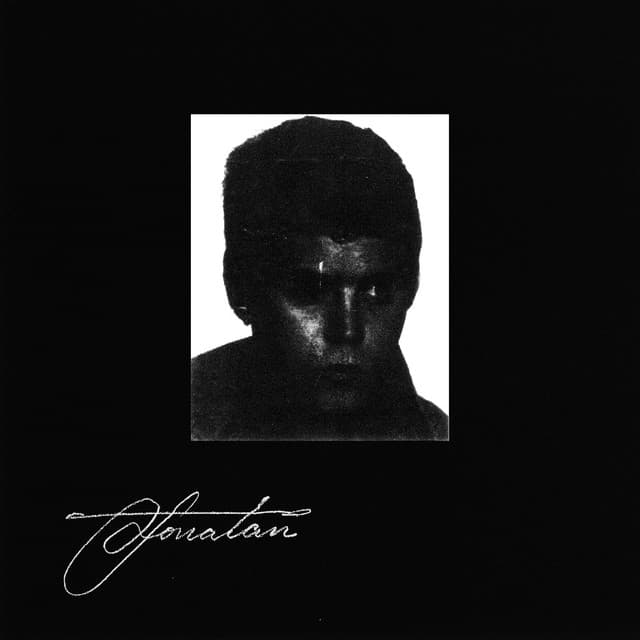 I'm Your Dirt, I'm Your Love