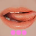 BOY CRAZY. (feat. JADE)