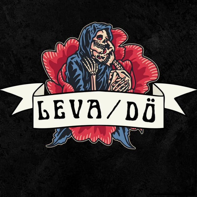 Leva/Dö