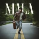Mala