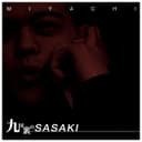 九回裏のＳＡＳＡＫＩ
