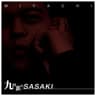 九回裏のＳＡＳＡＫＩ