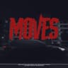 MOVES