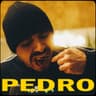 Pedro