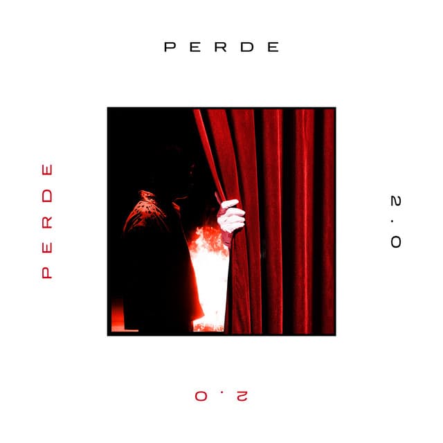PERDE 2.0