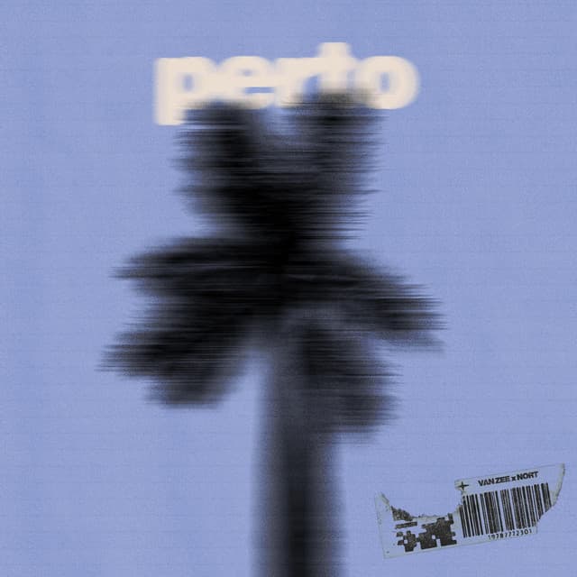 Perto