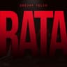 Rata