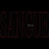 Sangue
