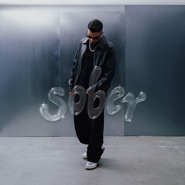 SOBER