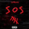 SOS
