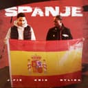 Spanje