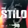 STILO