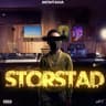 STORSTAD