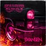 Svansen