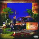 Ma c sta disc (feat. Young Hash)