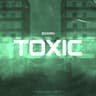 Toxic