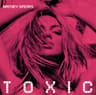 Toxic - Armand Van Helden Remix