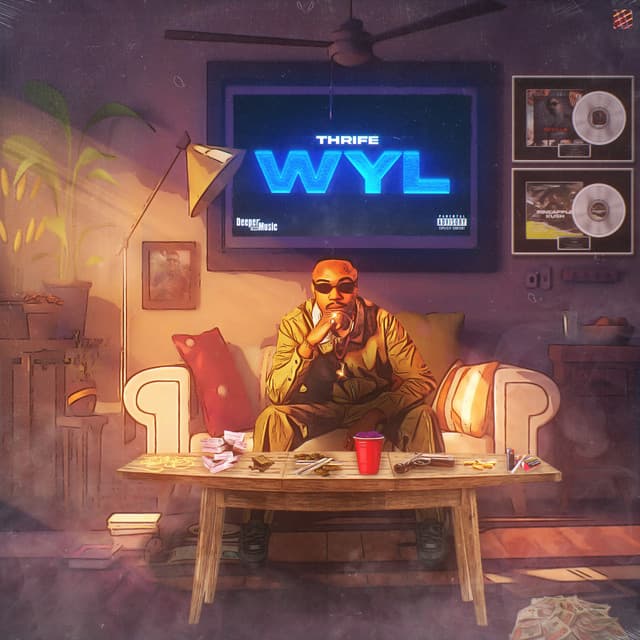 WYL