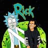 Rick