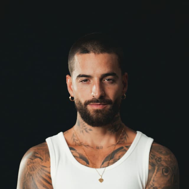 Maluma