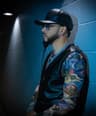 Yandel