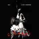 還是會寂寞 (Live 版)