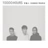 一萬小時