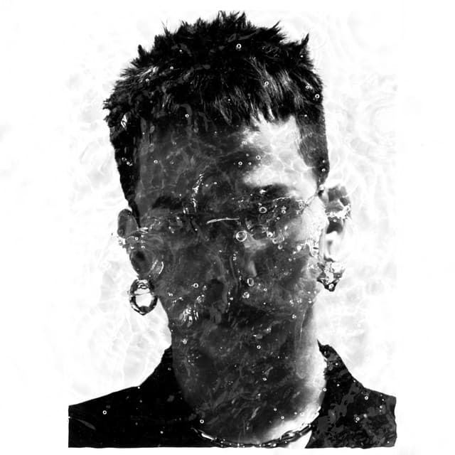 若無你我欲去佗位