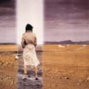 守ってあげたい