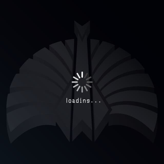 選ばれざる国民