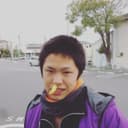 手首からマンゴー