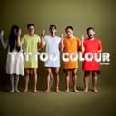 เผด็จเกิร์ล