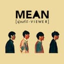 ผู้ชมที่ดี