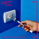 เจ็บแล้วไง? Feat. MAIYARAP